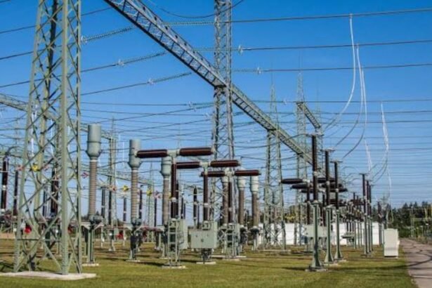 Cameroon launches tenders for key power link to Chad