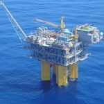 Invictus Energy to begin drilling of Musuma-1 exploration well in Zimbabwe