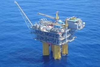 Invictus Energy to begin drilling of Musuma-1 exploration well in Zimbabwe
