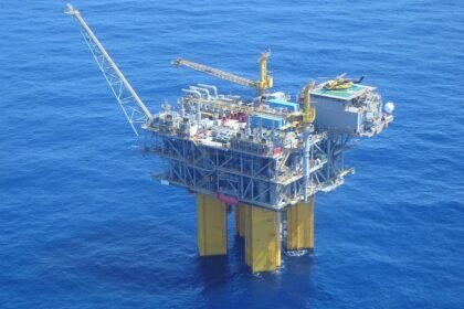 Invictus Energy to begin drilling of Musuma-1 exploration well in Zimbabwe