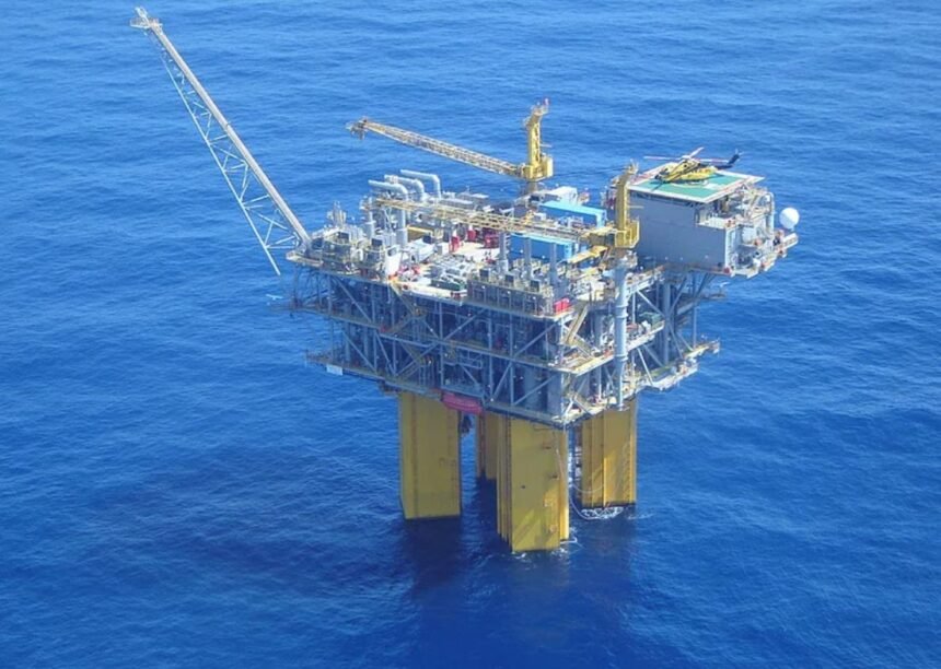 Invictus Energy to begin drilling of Musuma-1 exploration well in Zimbabwe