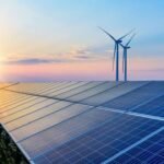 JICA commits US $119M to Nigeria mini-grid expansion
