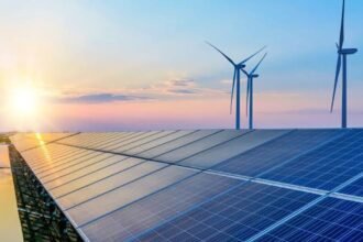 JICA commits US $119M to Nigeria mini-grid expansion