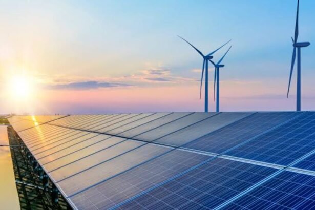 JICA commits US $119M to Nigeria mini-grid expansion