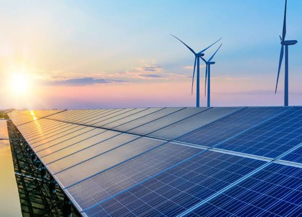 JICA commits US $119M to Nigeria mini-grid expansion