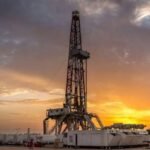 Egypt eyes ADNOC Drilling partnership to boost oil, gas output