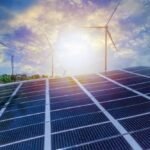 AUDA-NEPAD unveils US $580M green infrastructure fund