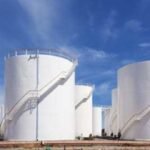 Egypt approves free zone for Fujairah Alamein oil and gas storage project