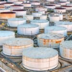 KPC lands US $725M crude storage contract to support Kenya’s oil export plans