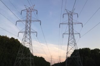 Ethiopia Rural Energy Programme to receive US $2M SEFA grant