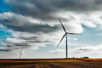 Egypt inks Power Purchase Agreement for 407 MW Zafarana wind project