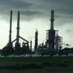 Dangote sets October groundbreaking for US $16bn East African Oil Refinery in Kenya