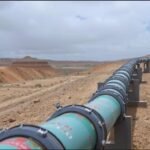 Tanzania, Uganda, Vitol advance plans for US $20Bn Tanga regional energy hub