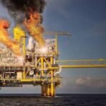 Nigeria launches new offshore oil incentives to target US $50Bn Investment