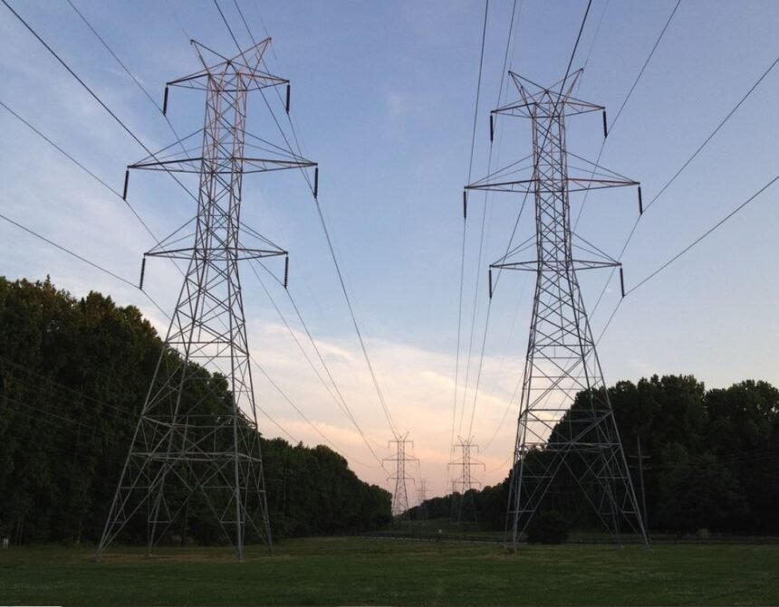 Ethiopia Rural Energy Programme to receive US $2M SEFA grant