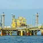 Egypt launches international bid round for oil, gas exploration