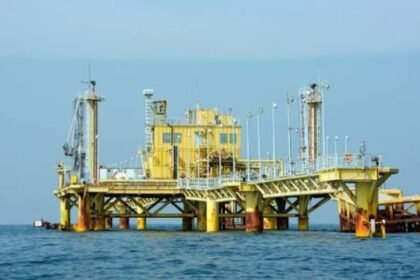Egypt launches international bid round for oil, gas exploration