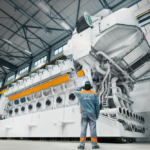 Wärtsilä to Deliver 14 MW Power Plant for Senegal Gold Mine
