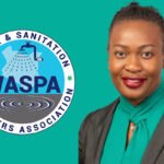 WASPA Appoints Maureen Oginya as Commercial Manager
