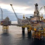 Etu Energias to expand offshore Angola portfolio
