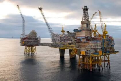 Etu Energias to expand offshore Angola portfolio