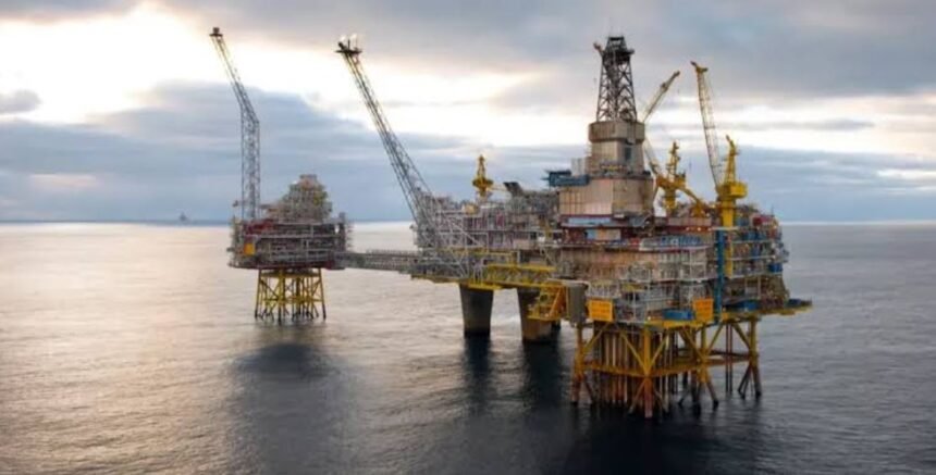 Etu Energias to expand offshore Angola portfolio