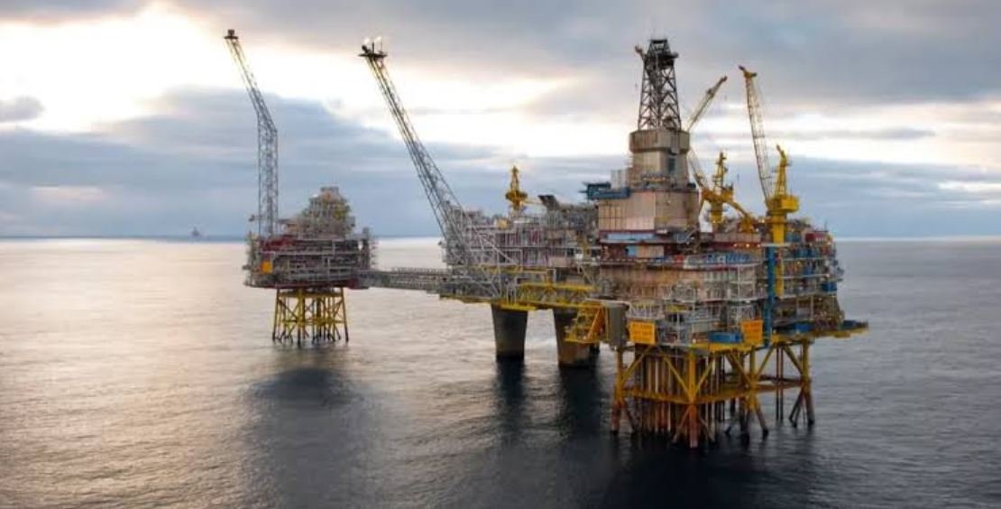 Etu Energias to expand offshore Angola portfolio