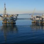 Senegal, Eni launch offshore study programme