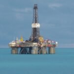 SLB awarded contract for Musuma-1 exploration well in Zimbabwe