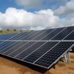 Egypt secures US $700M in new contracts for Kom Ombo Solar Complex