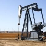 Tanzania, Uganda deepen energy partnership through cross-border oil, gas projects
