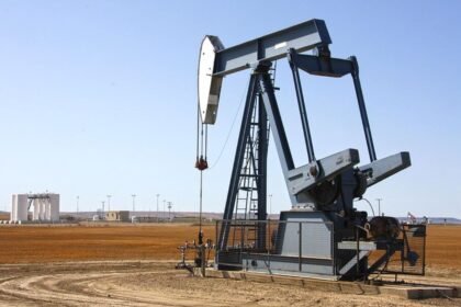 Tanzania, Uganda deepen energy partnership through cross-border oil, gas projects