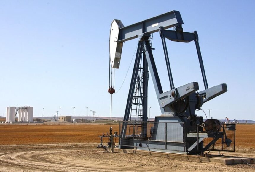 Tanzania, Uganda deepen energy partnership through cross-border oil, gas projects
