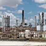 Lamu oil refinery in Kenya set for construction