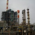 EIL bags contract for Dangote’s planned Kenya Refinery