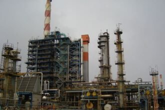 EIL bags contract for Dangote’s planned Kenya Refinery