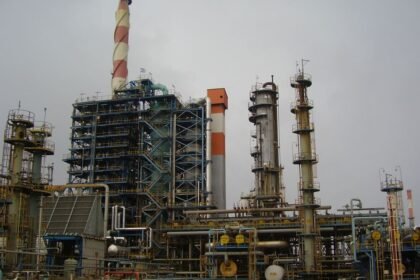 EIL bags contract for Dangote’s planned Kenya Refinery