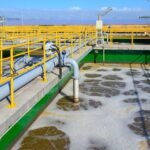 Angola secures US $629M financing for Quilonga Grande Water Supply Project