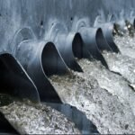Egypt, AUC launch African water and climate training programme
