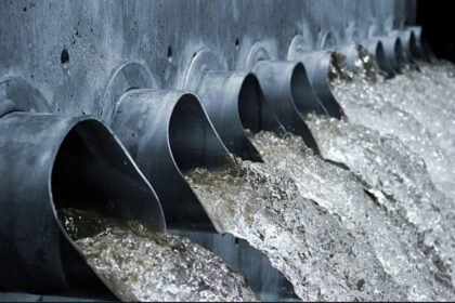 Egypt, AUC launch African water and climate training programme