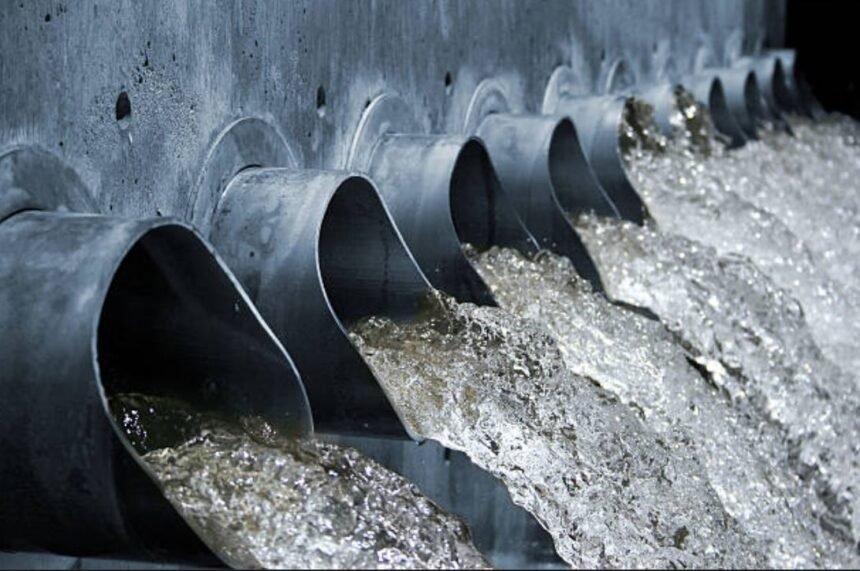 Egypt, AUC launch African water and climate training programme