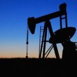 Egypt launches new oil and gas licensing round for Nile Delta, Mediterranean Blocks