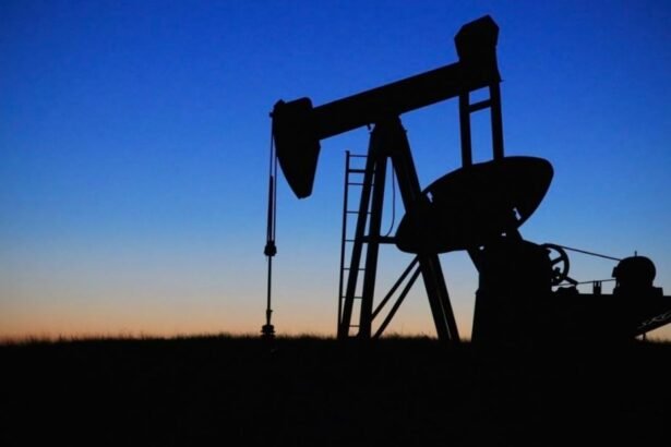 Egypt launches new oil and gas licensing round for Nile Delta, Mediterranean Blocks