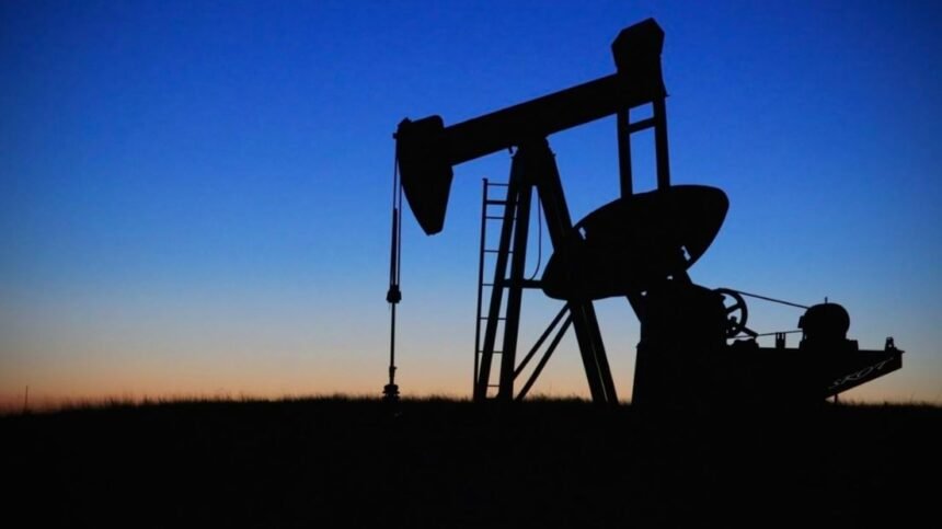 Egypt launches new oil and gas licensing round for Nile Delta, Mediterranean Blocks
