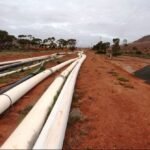 Ethiopia, Djibouti, Dangote partner on US $660M fuel pipeline project