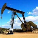Egypt, Chevron push forward Aphrodite Gas Project