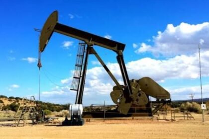 Egypt, Chevron push forward Aphrodite Gas Project