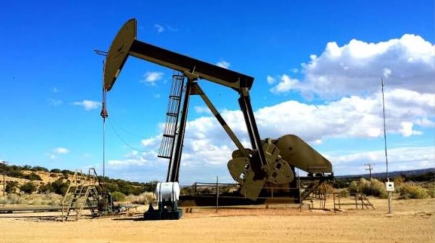 Egypt, Chevron push forward Aphrodite Gas Project