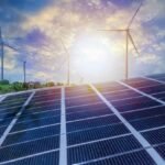 Nigeria launches US $300M renewable energy fund to expand electricity access