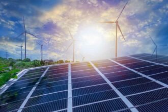 Nigeria launches US $300M renewable energy fund to expand electricity access